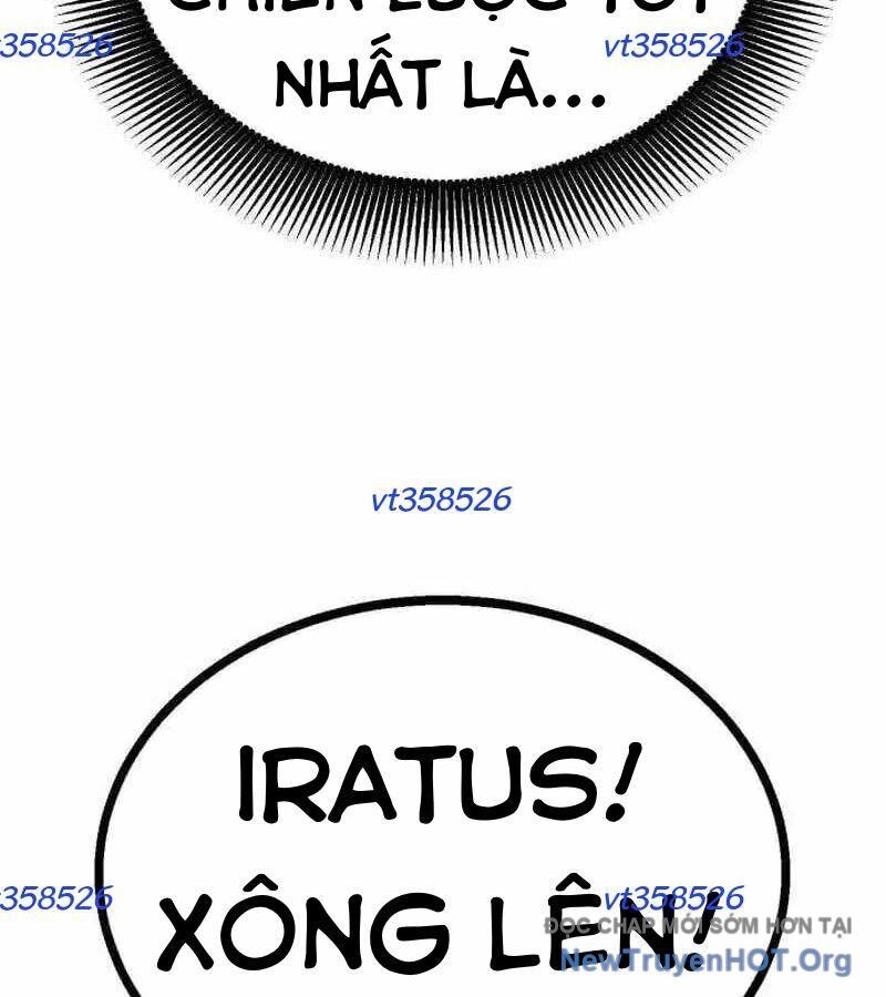 Lỗi Hệ Thống Chapter 28 - Trang 2