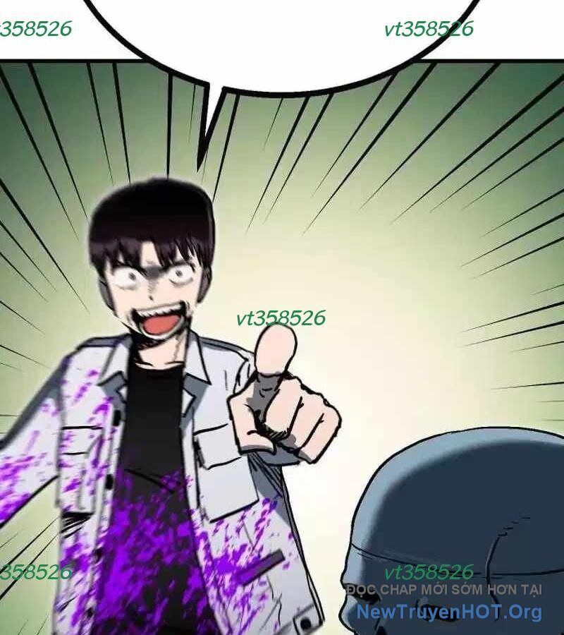 Lỗi Hệ Thống Chapter 28 - Trang 2