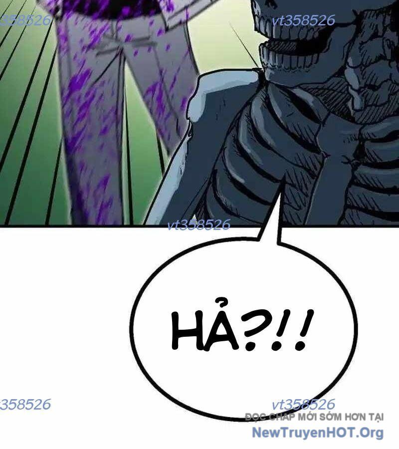 Lỗi Hệ Thống Chapter 28 - Trang 2