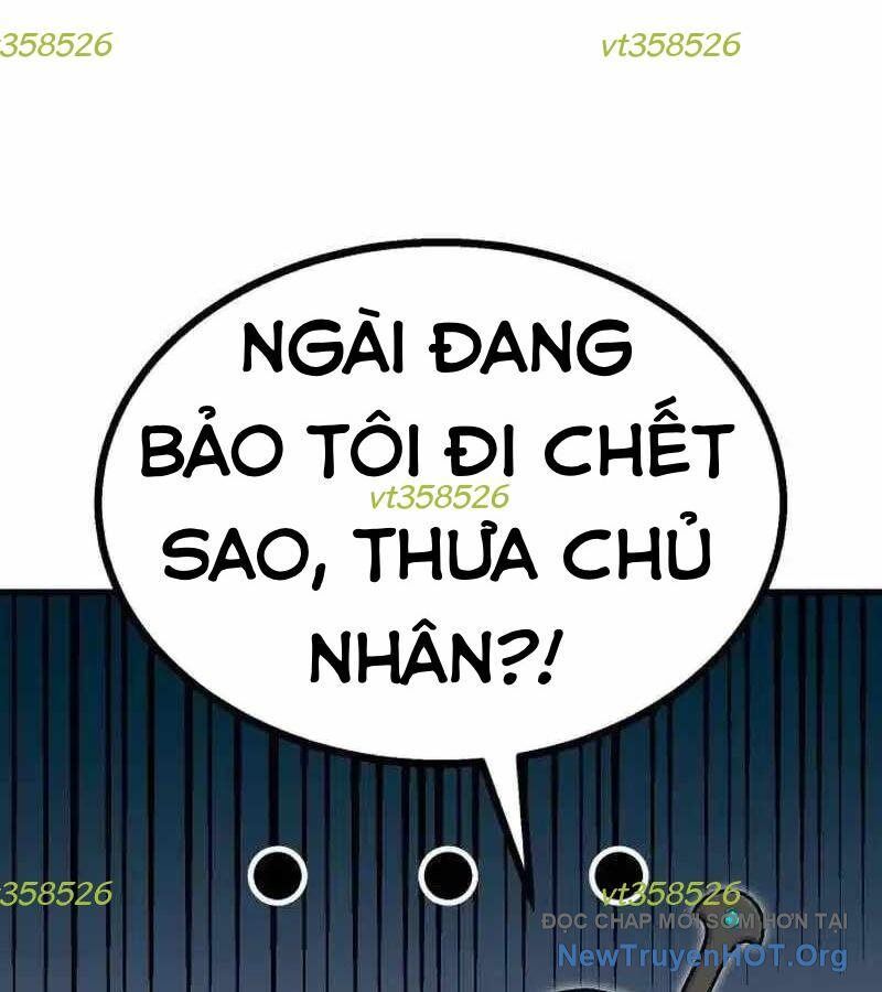 Lỗi Hệ Thống Chapter 28 - Trang 2