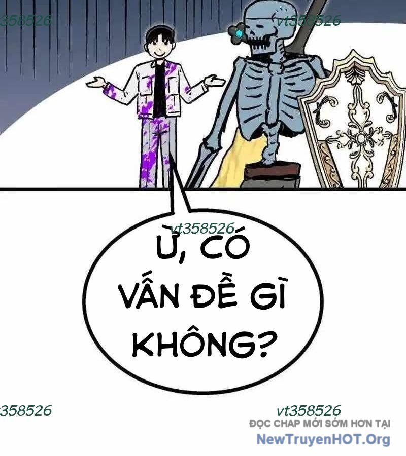 Lỗi Hệ Thống Chapter 28 - Trang 2