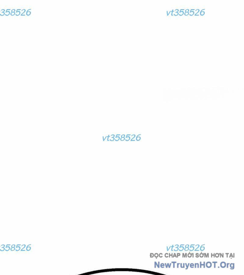 Lỗi Hệ Thống Chapter 28 - Trang 2
