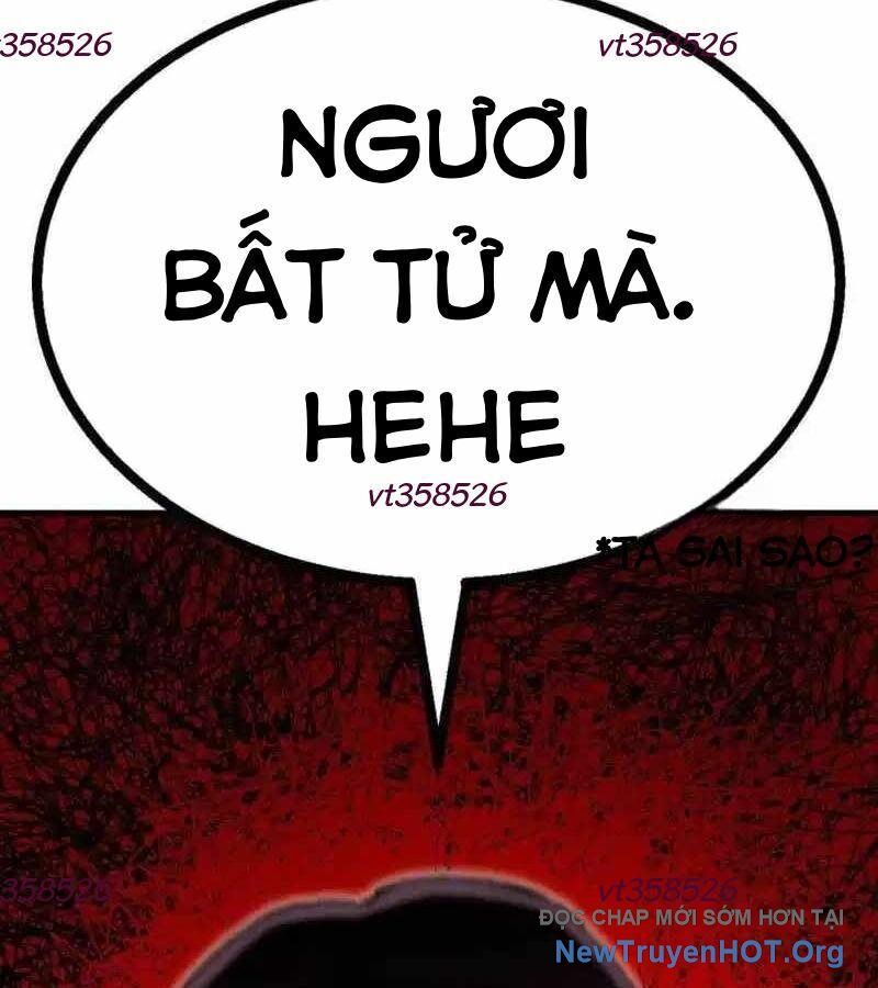 Lỗi Hệ Thống Chapter 28 - Trang 2