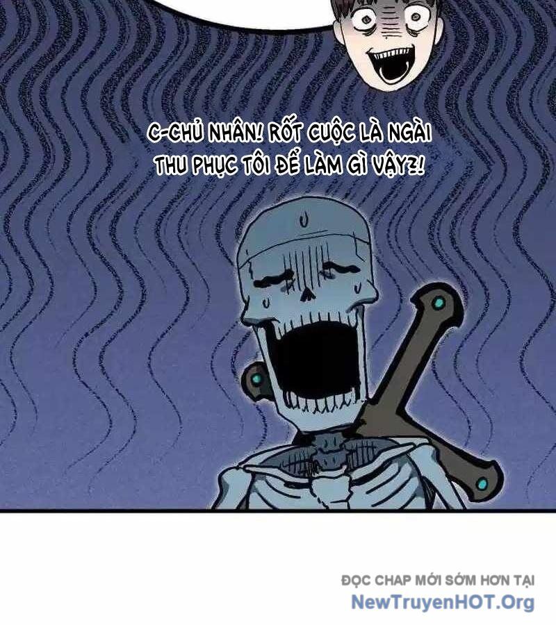 Lỗi Hệ Thống Chapter 28 - Trang 2