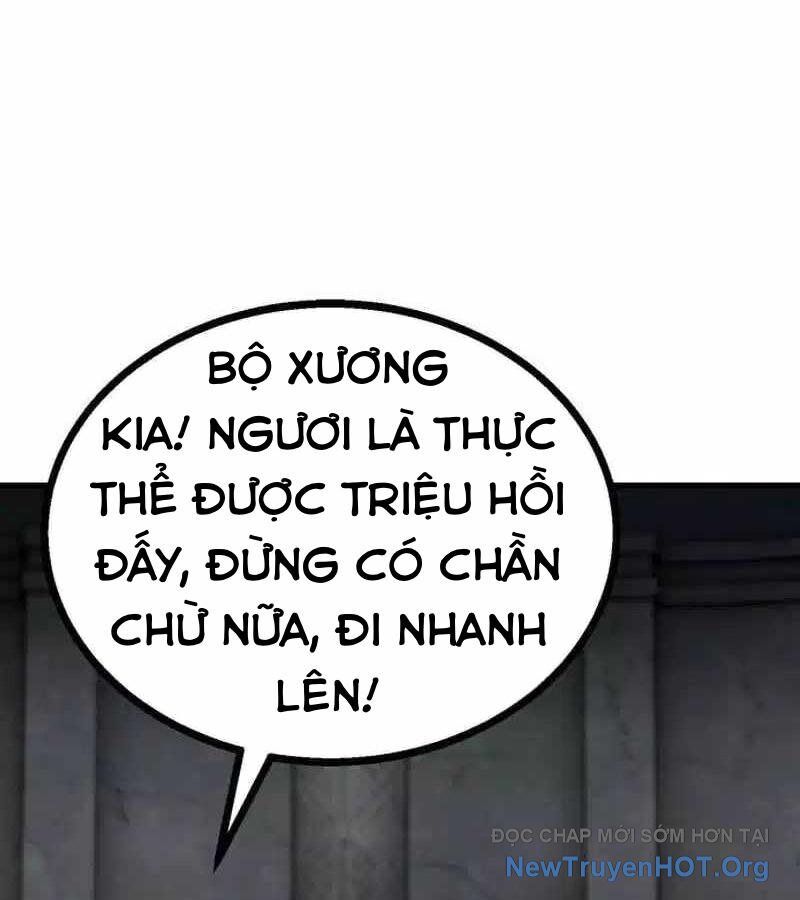Lỗi Hệ Thống Chapter 28 - Trang 2