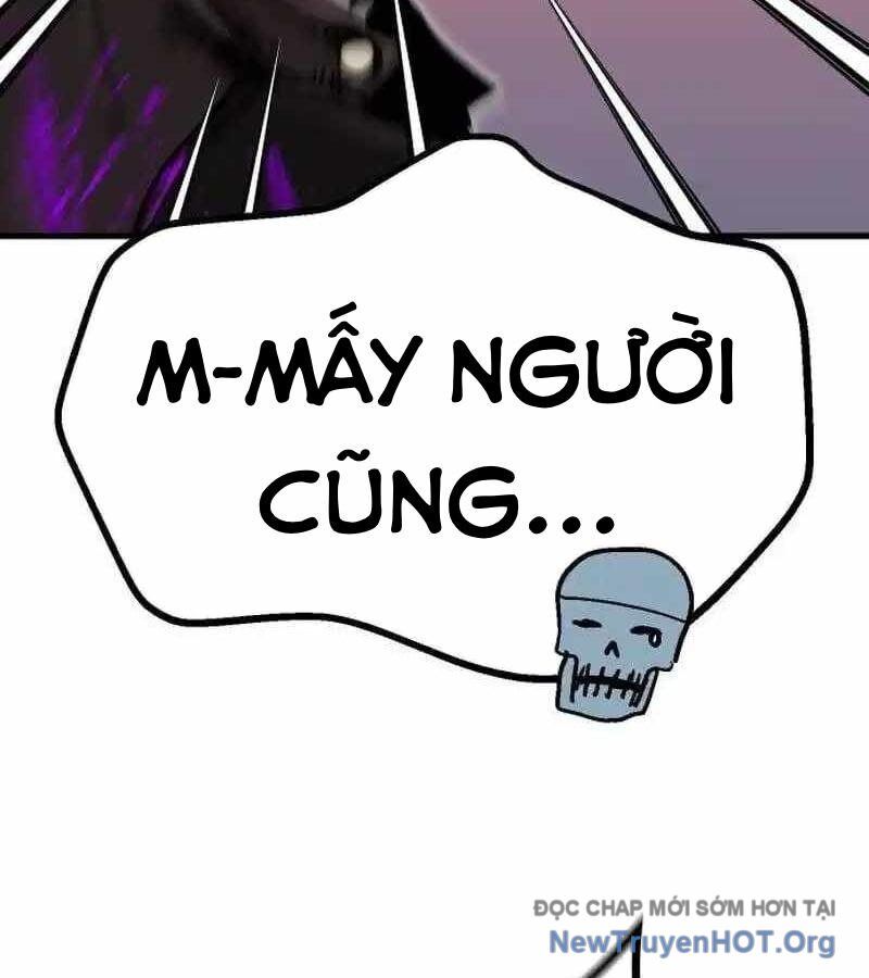 Lỗi Hệ Thống Chapter 28 - Trang 2