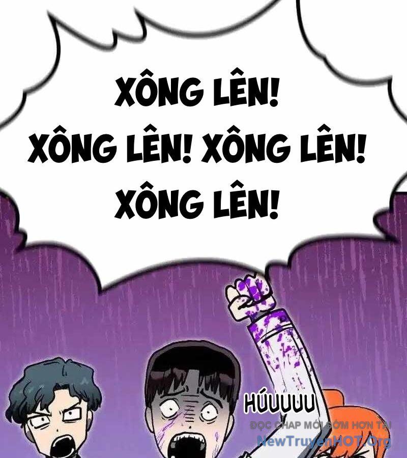 Lỗi Hệ Thống Chapter 28 - Trang 2