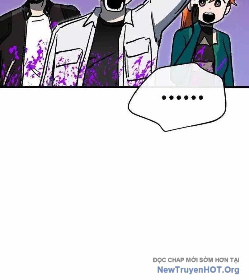 Lỗi Hệ Thống Chapter 28 - Trang 2