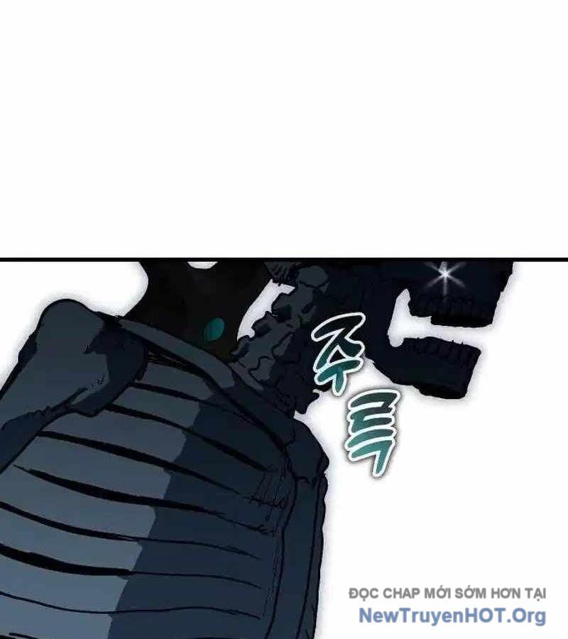 Lỗi Hệ Thống Chapter 28 - Trang 2