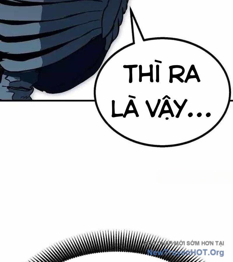 Lỗi Hệ Thống Chapter 28 - Trang 2