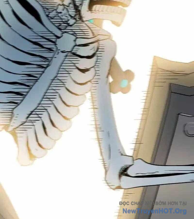 Lỗi Hệ Thống Chapter 28 - Trang 2