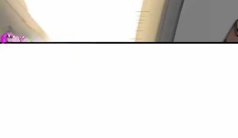 Lỗi Hệ Thống Chapter 28 - Trang 2