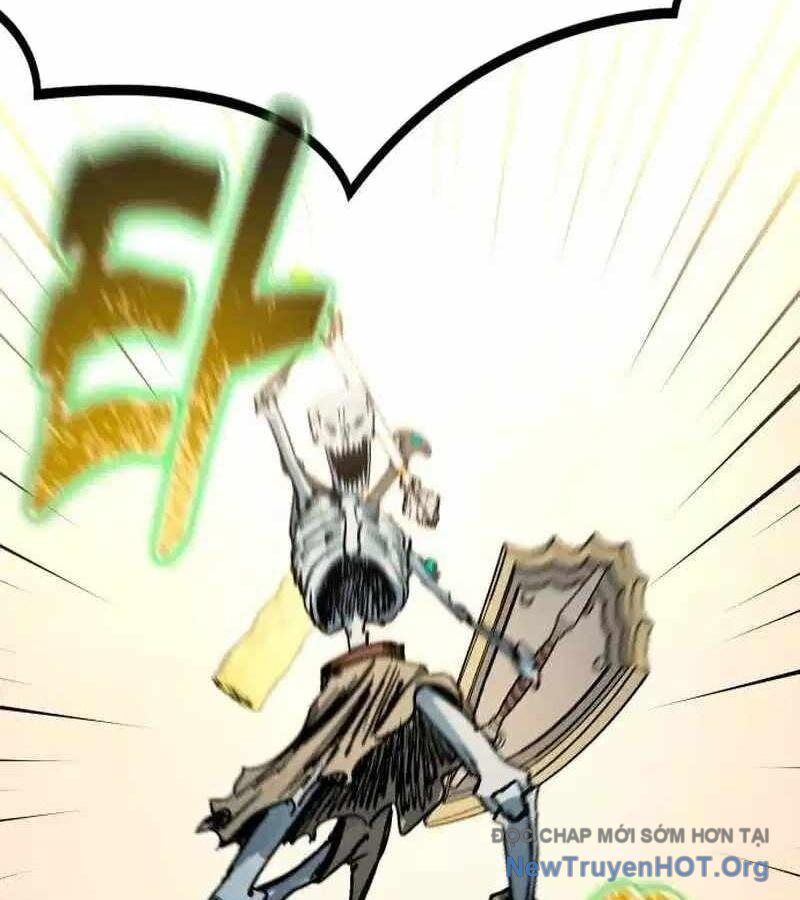 Lỗi Hệ Thống Chapter 28 - Trang 2