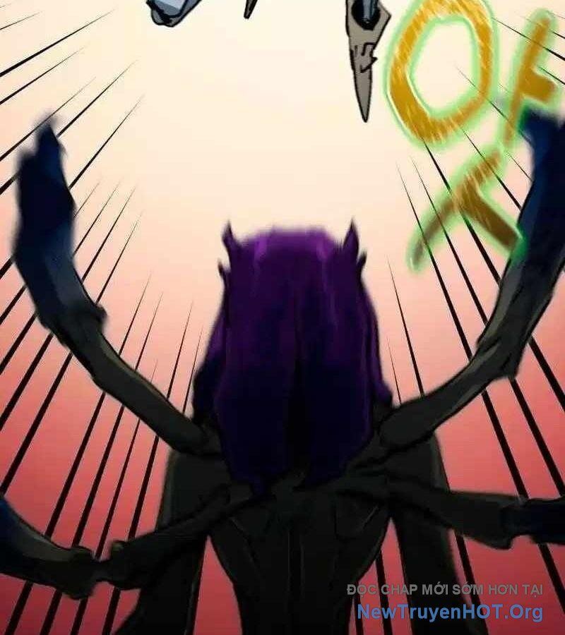 Lỗi Hệ Thống Chapter 28 - Trang 2