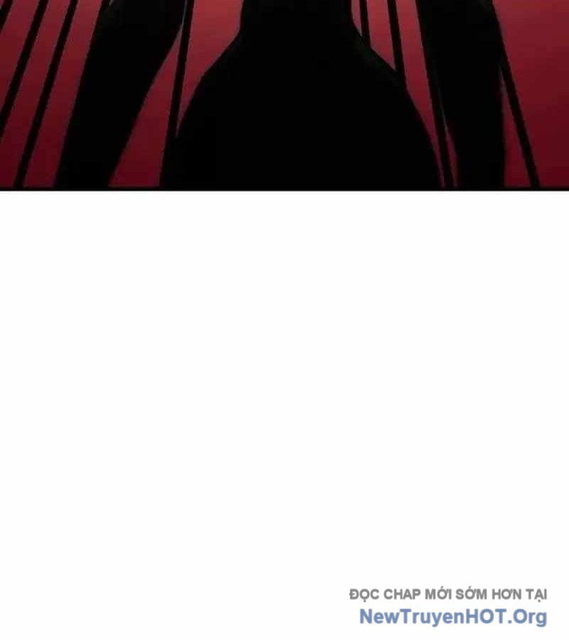 Lỗi Hệ Thống Chapter 28 - Trang 2