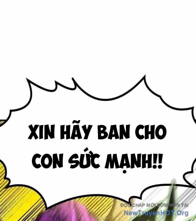 Lỗi Hệ Thống Chapter 28 - Trang 2