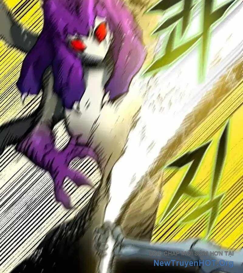 Lỗi Hệ Thống Chapter 28 - Trang 2