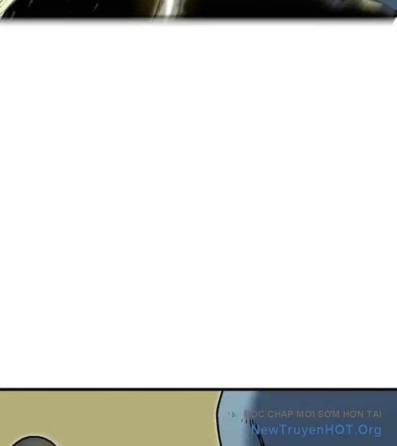 Lỗi Hệ Thống Chapter 28 - Trang 2