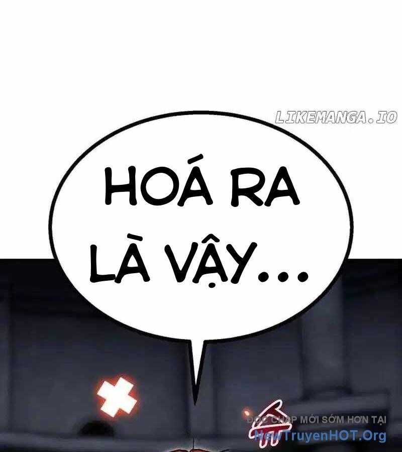 Lỗi Hệ Thống Chapter 28 - Trang 2