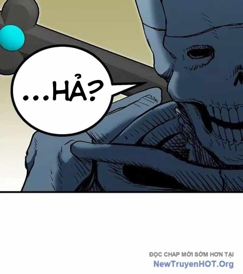 Lỗi Hệ Thống Chapter 28 - Trang 2