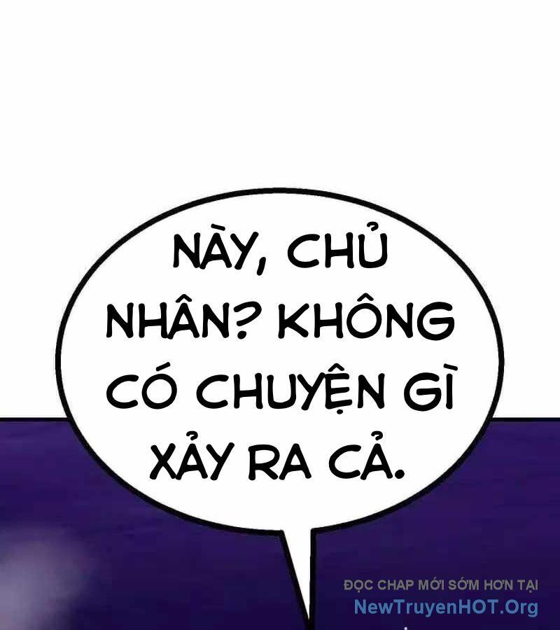 Lỗi Hệ Thống Chapter 28 - Trang 2