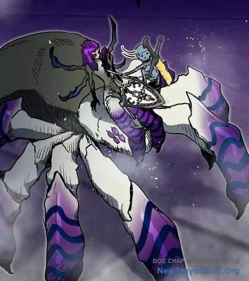 Lỗi Hệ Thống Chapter 28 - Trang 2