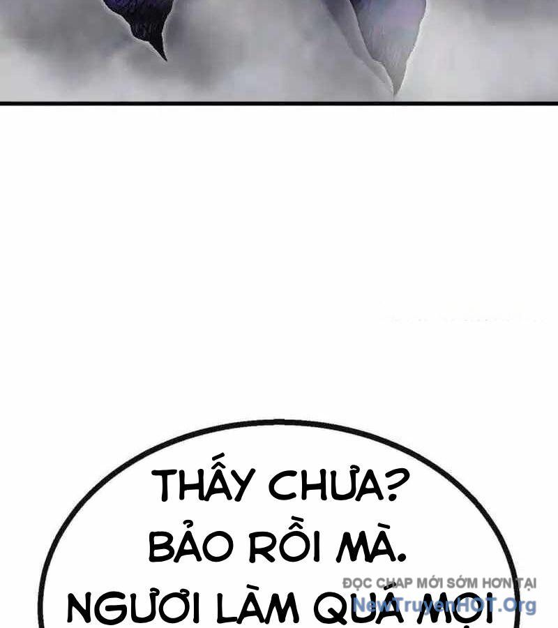 Lỗi Hệ Thống Chapter 28 - Trang 2