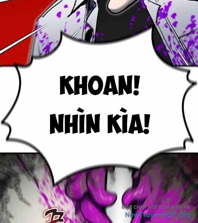 Lỗi Hệ Thống Chapter 28 - Trang 2