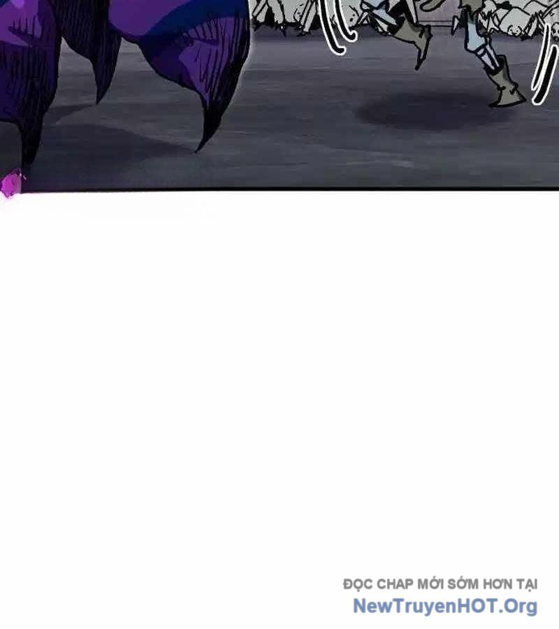 Lỗi Hệ Thống Chapter 28 - Trang 2