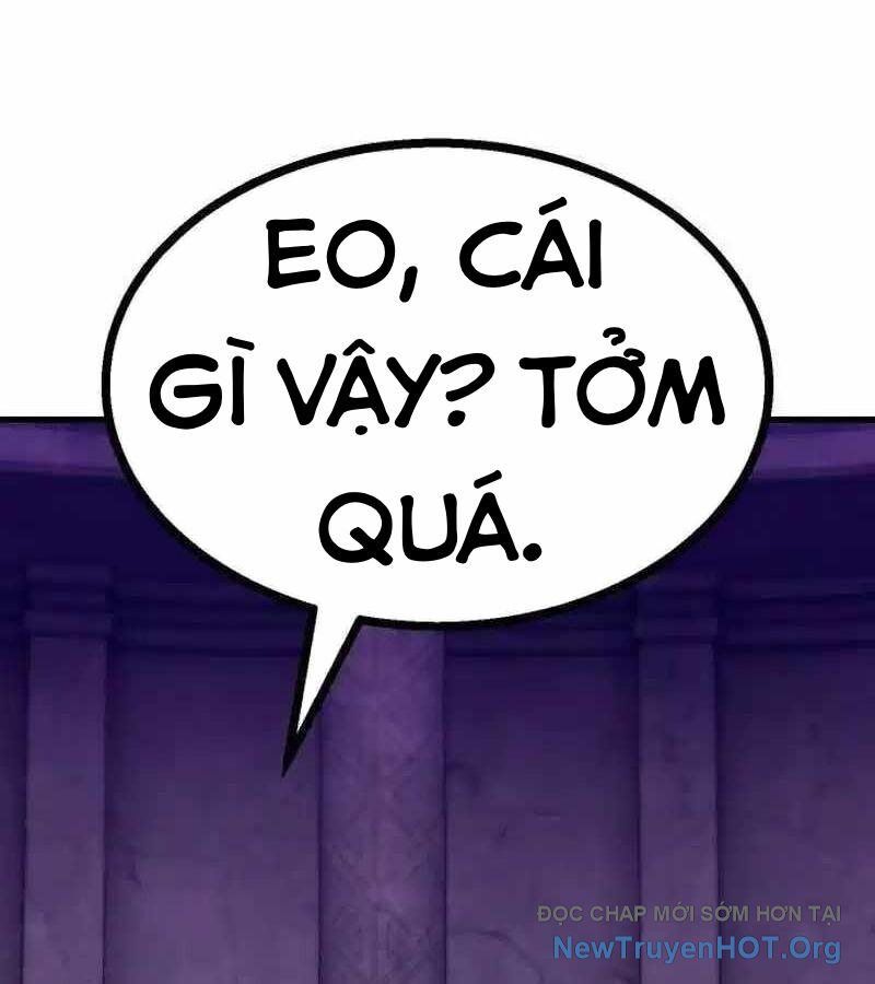 Lỗi Hệ Thống Chapter 28 - Trang 2