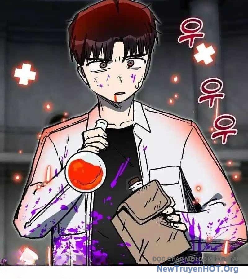 Lỗi Hệ Thống Chapter 28 - Trang 2