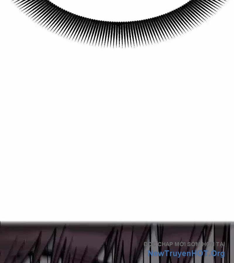 Lỗi Hệ Thống Chapter 28 - Trang 2