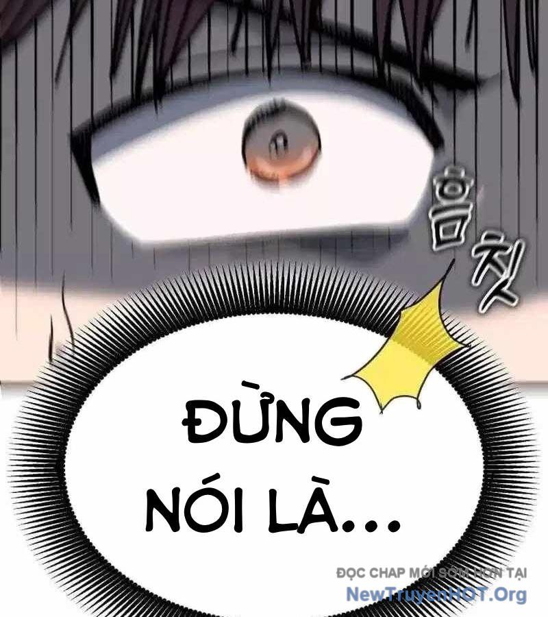 Lỗi Hệ Thống Chapter 28 - Trang 2