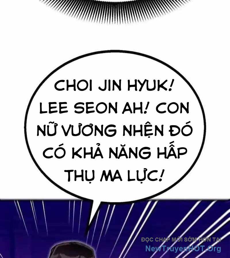 Lỗi Hệ Thống Chapter 28 - Trang 2