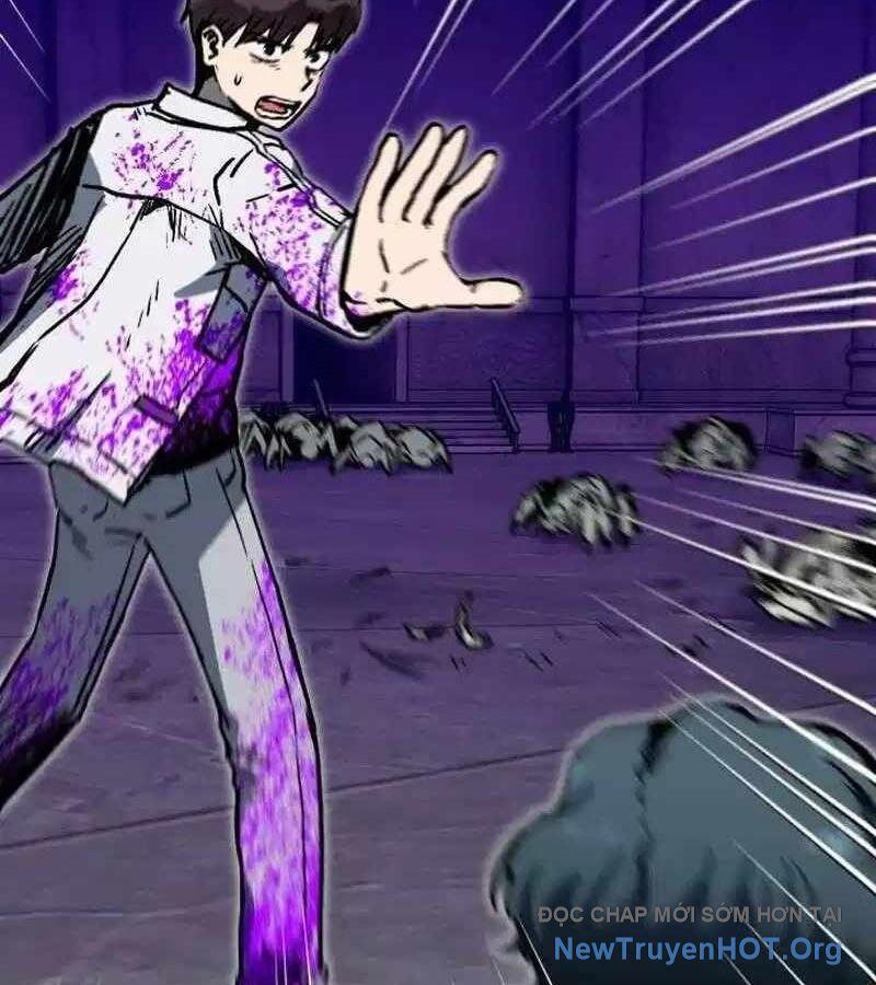 Lỗi Hệ Thống Chapter 28 - Trang 2