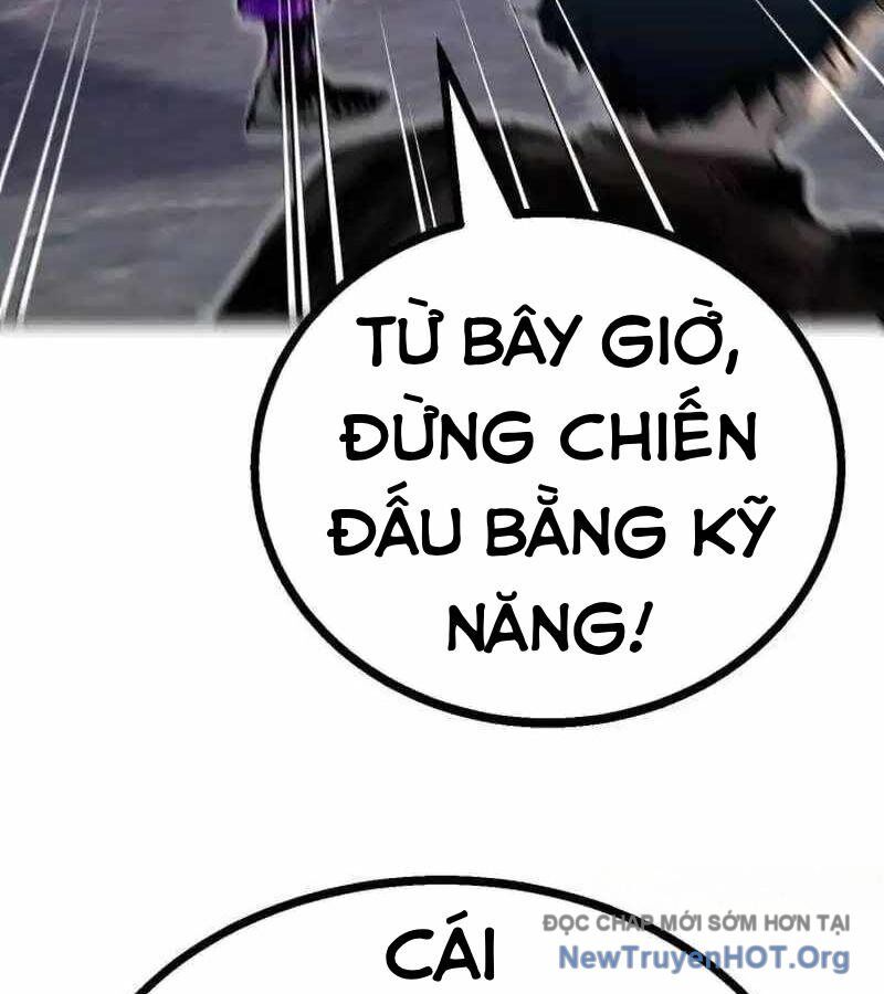 Lỗi Hệ Thống Chapter 28 - Trang 2