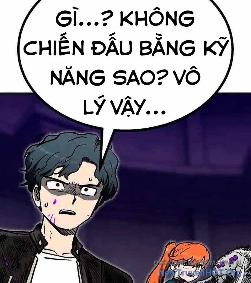 Lỗi Hệ Thống Chapter 28 - Trang 2
