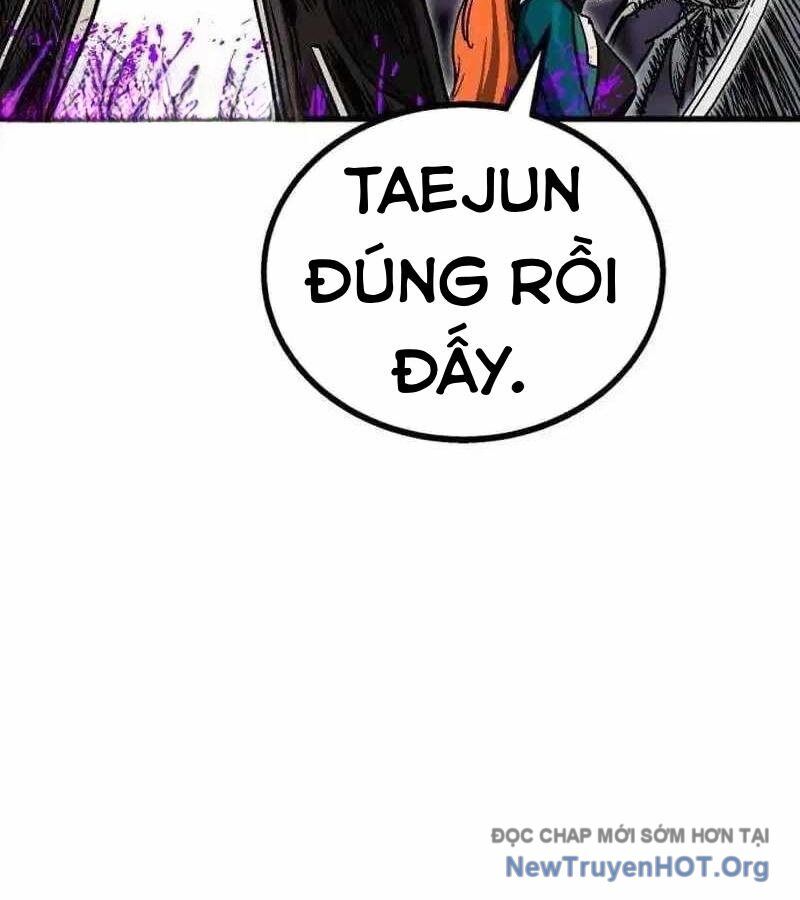 Lỗi Hệ Thống Chapter 28 - Trang 2