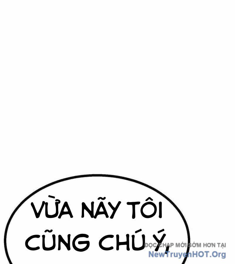 Lỗi Hệ Thống Chapter 28 - Trang 2