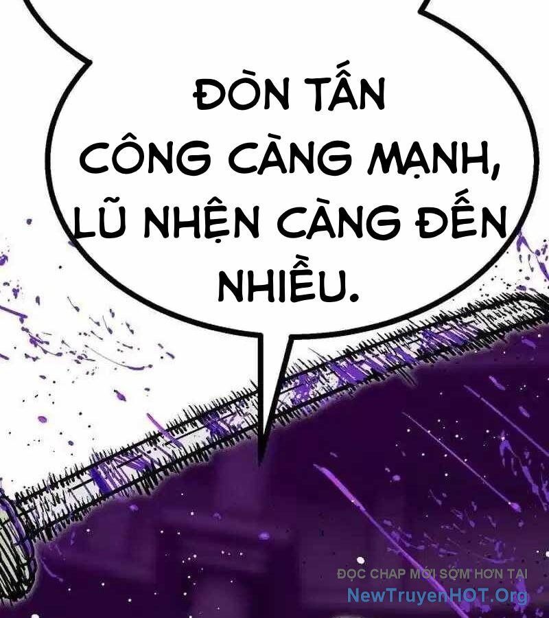 Lỗi Hệ Thống Chapter 28 - Trang 2
