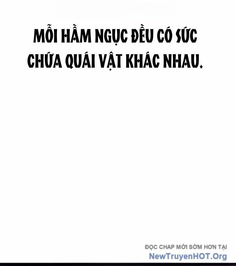 Lỗi Hệ Thống Chapter 28 - Trang 2