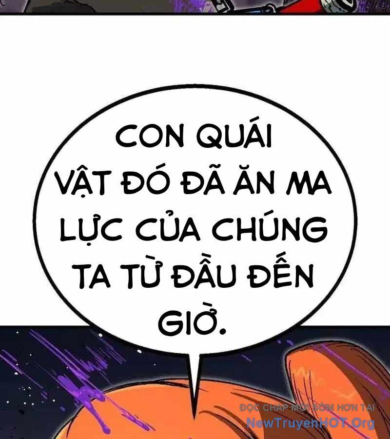 Lỗi Hệ Thống Chapter 28 - Trang 2