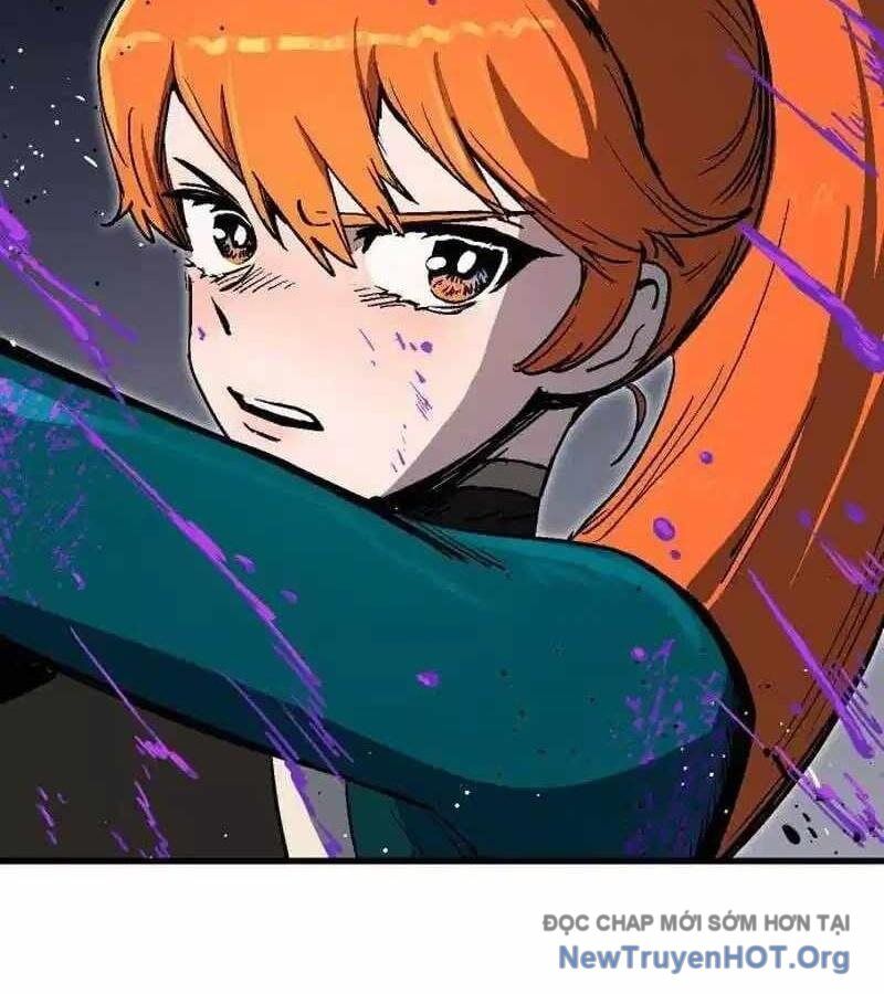 Lỗi Hệ Thống Chapter 28 - Trang 2