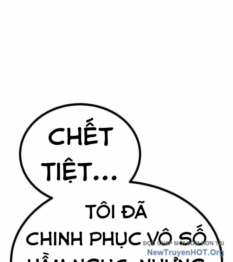 Lỗi Hệ Thống Chapter 28 - Trang 2