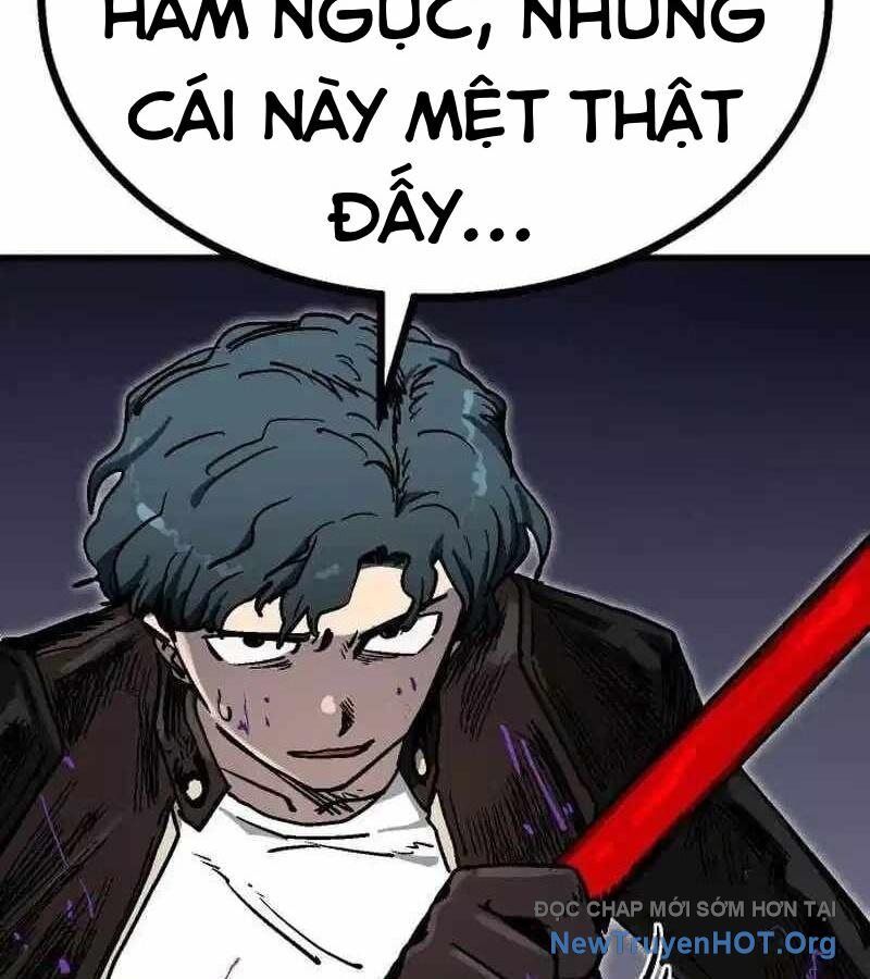 Lỗi Hệ Thống Chapter 28 - Trang 2