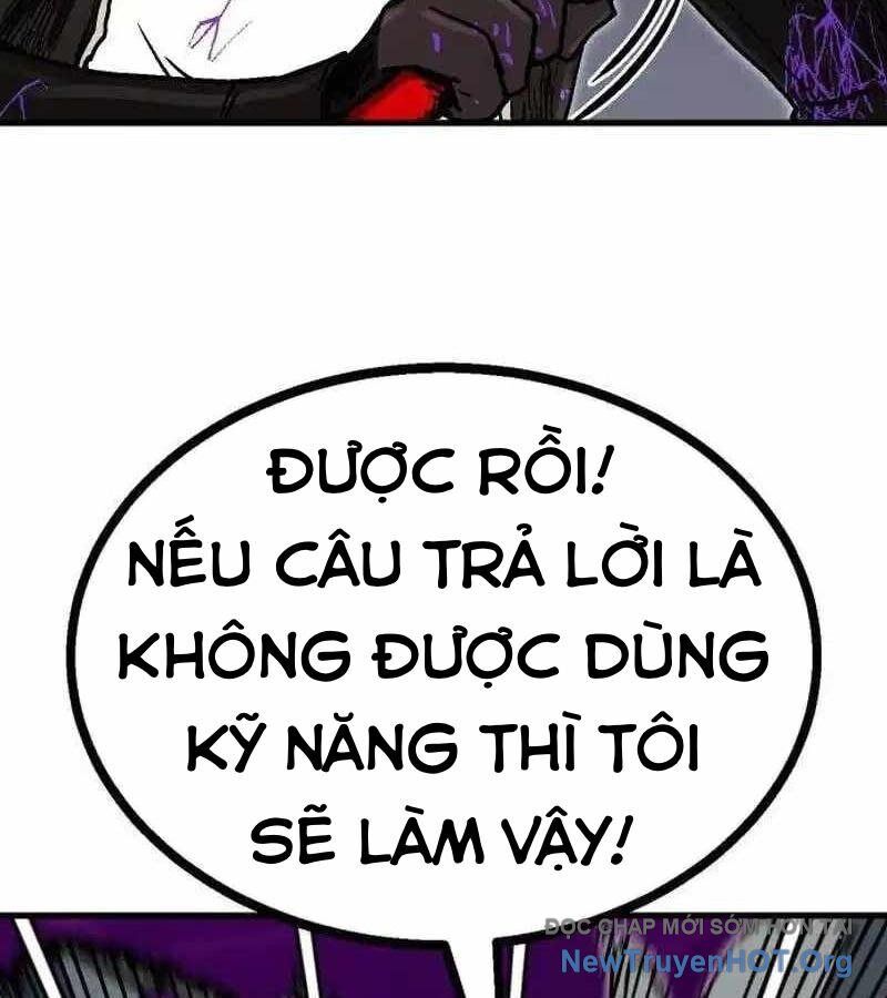 Lỗi Hệ Thống Chapter 28 - Trang 2