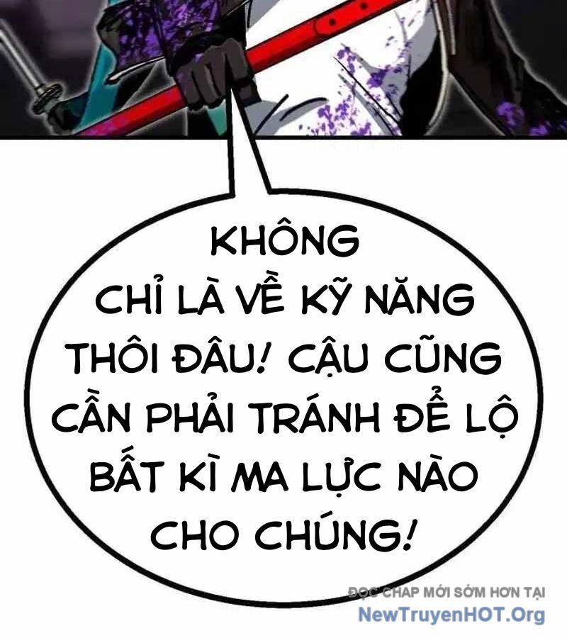 Lỗi Hệ Thống Chapter 28 - Trang 2