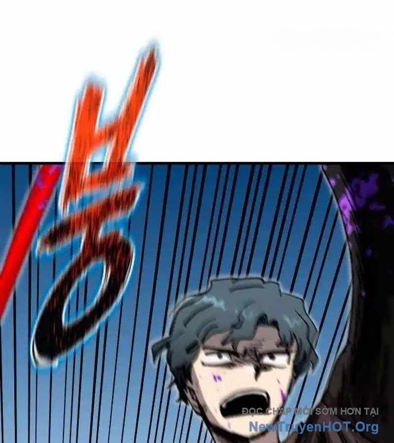 Lỗi Hệ Thống Chapter 28 - Trang 2