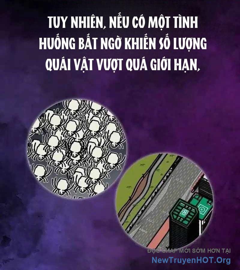 Lỗi Hệ Thống Chapter 28 - Trang 2
