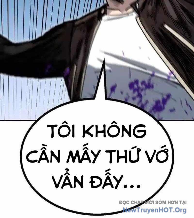 Lỗi Hệ Thống Chapter 28 - Trang 2